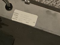 IMG_1551.jpeg
