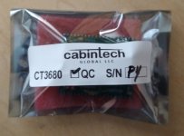 Cabintech-protoBBD.jpg