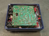 PXL_20240122_203426793.jpg