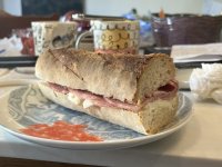 IMG_0915.jpeg