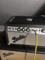 IMG_7079.jpeg