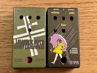 IMG_0307.jpeg