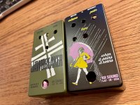 IMG_0308.jpeg