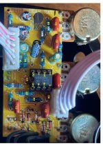 circuit-RT2-photo - copy.jpg circuit-RT2-photo - copy.jpg