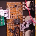 Motorola lm308 guitar effect pedal-910x1155.jpg Motorola lm308 guitar effect pedal-910x1155.jpg