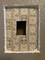 IMG_0389.jpeg