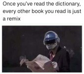 FB_IMG_1706130069301.jpg