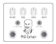 Phil.jpg