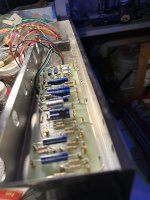 IMG_1388.JPEG