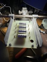 Power board ready to solder.jpeg