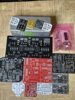 EAEA075A-5C36-4233-8C08-DFF291B0EC15.jpeg