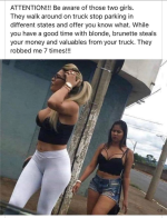 1706244573666.png