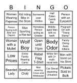walmart-bingo.png