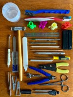 Essentail_Tools_01.jpg
