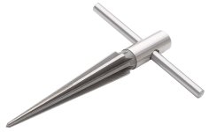 Hand_Reamer.jpg
