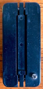 IC_Pin_Straightener_01.jpg