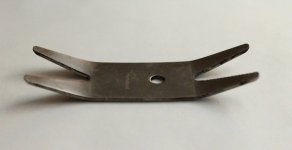Nut_Wrench_Flat.jpg
