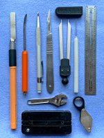 Tools_Special_01.jpg