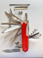 Swiss_Army_Knife.jpg