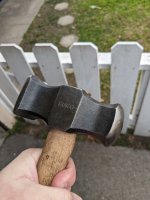 hammer.jpg