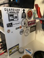 IMG_0409.jpeg
