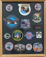 IMG_0408.jpeg