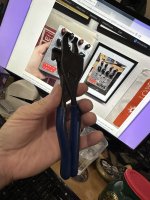 IMG_1427.jpeg