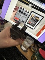 IMG_1428.jpeg