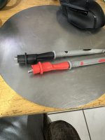 IMG_1429.jpeg