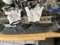 IMG_1423.jpeg