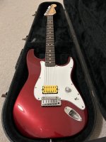 IMG_4468.jpeg