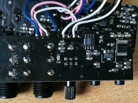 DSM & Humboldt Simplifier クローン dsm_simplifier_x_04.jpg
