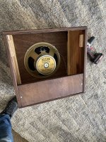IMG_8677.jpeg