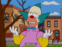 giphy (6).gif