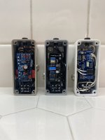 Lineup - Back.jpg