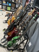 IMG_5515.jpeg