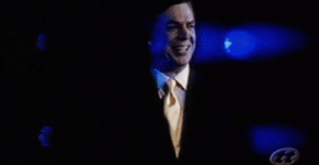 tenor.gif