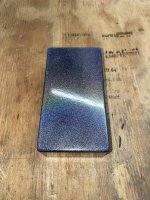 IMG_2493.jpeg