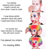 1706661441729.png