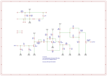 Schematic_Hybrid Mk. II+_2024-01-30.png