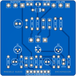 PCB.png