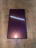 IMG_2510.jpeg