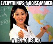 Unhelpful High School Teacher 31012024061131.jpg