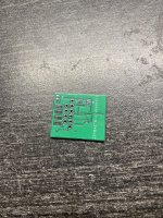 IMG_8689.jpeg