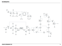 Screenshot 2024-02-01 at 9.53.44 AM.png