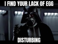 I find your lack of faith disturbing 01022024064734.jpg
