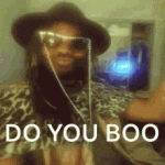 do-you-boo-do-you.gif