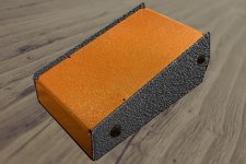 Chicken Wing Audio Mockup Pedal 2.jpg