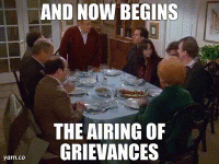 IMG_0430.gif