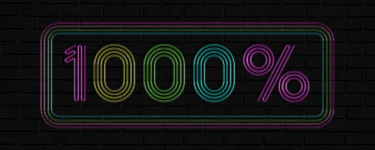 1706993948370.png